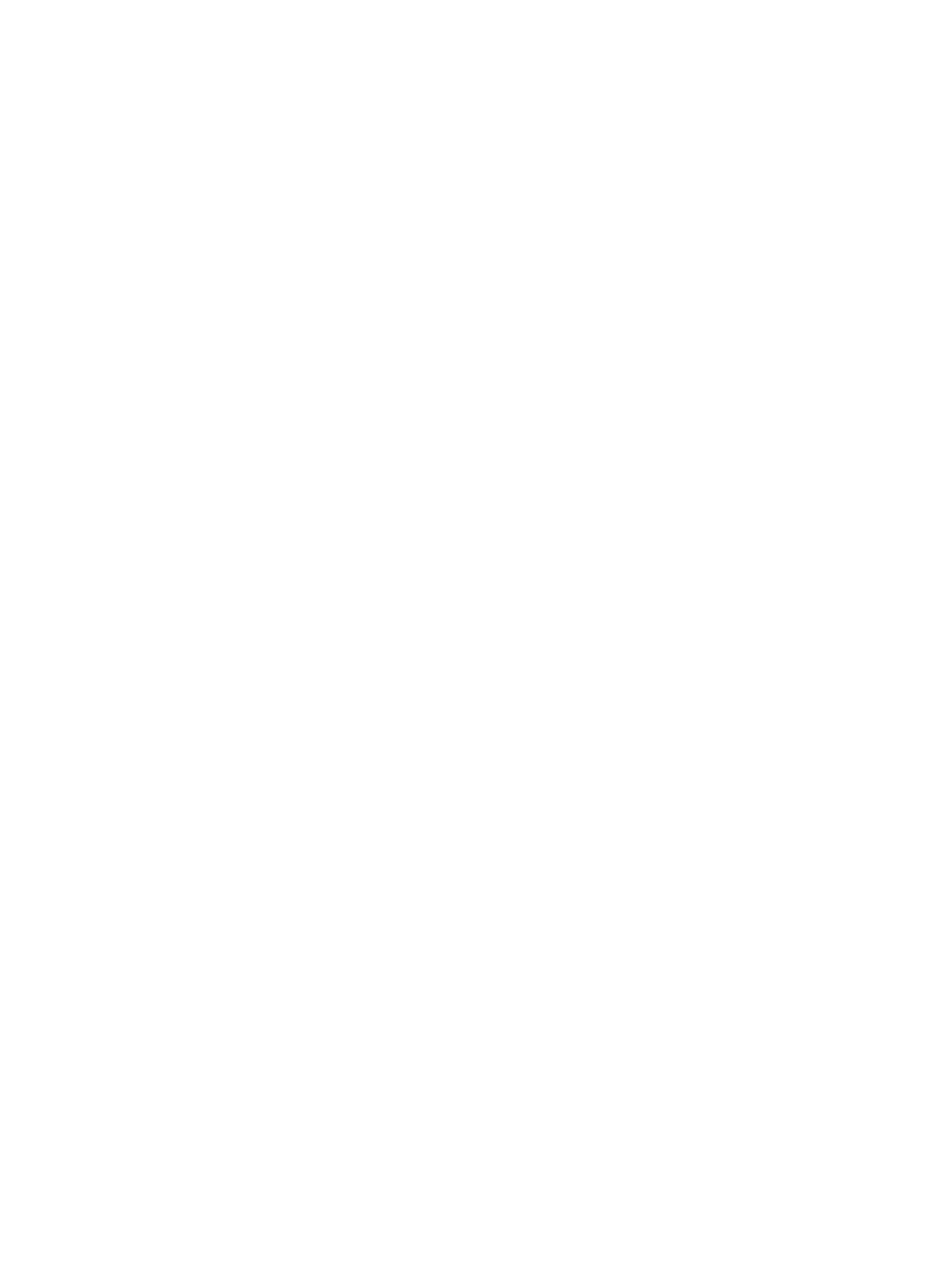 6777bdt ইভোলিউশন