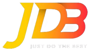 6777bdt জেডিবি