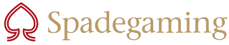 6777bdt স্পেড গেমিং