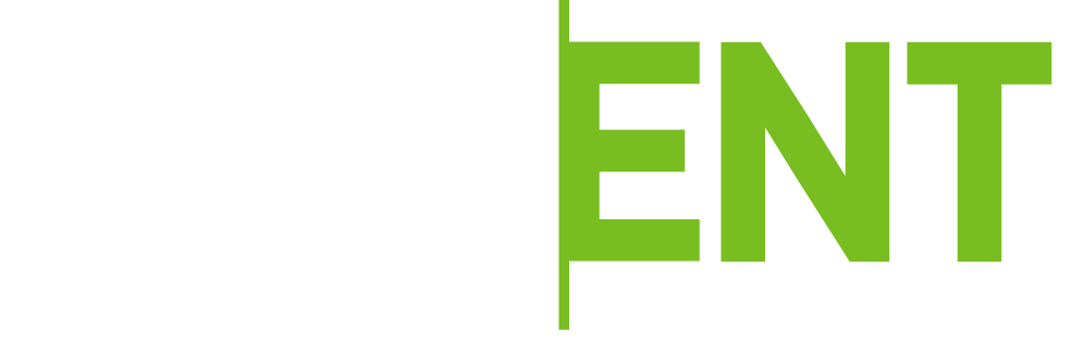 6777bdt নেটএন্ট