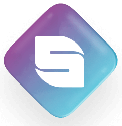 6777bdt স্পিনোমেনাল